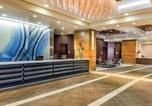 Location vacances Pahrump - Margaritaville Desert Blue Resort 3br Apartment-4