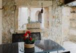 Location vacances Pollença - Calvario Townhouse-2