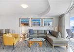 Location vacances Mooloolaba - Sirocco 606-4
