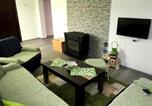 Location vacances  uzice - Apartman Luković-3