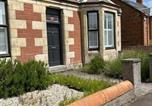 Location vacances Ayr - Charming two-bed property-4