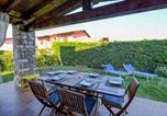 Location vacances Manerba del Garda - Gardaliva - Home & Garden by Garda Fewo-2