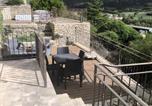 Location vacances Montbrun-les-Bains - Studio Les Restanques-3