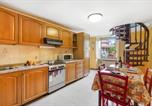 Location vacances Orta San Giulio - Old Pella 100m to Orta Lake - Happy Rentals-3