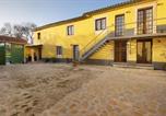 Location vacances  Coimbra - Df Alojamentos e Suites-2