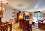 Location vacances Breckenridge - Atrium Bluebird Condo: Great Downtown Breck Location-1
