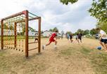 Camping Hellevoetsluis - Siblu Camping de Oase-3