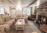 Location vacances Hawkshead - Syke Cottage-3