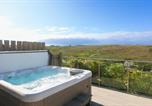 Location vacances Mullion - Verity-2