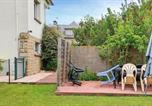 Location vacances Cancale - 3 Bedroom Beautiful Home In Cancale-2