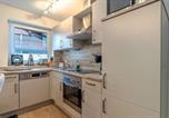 Location vacances Bolsterlang - Fewo Rosemarie-2