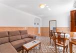 Location vacances La Marina - Antique Spanish Villa With A Patio-4