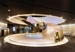 Hôtel Groß-Enzersdorf - Meliá Vienna-1