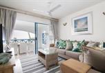 Location vacances Ballito - Le Paradis 23-3
