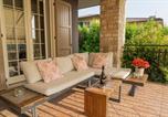 Location vacances Pozzolengo - Villa Elisa Relax-4