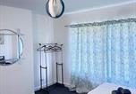 Location vacances Urpeth - Apartment - Sleeps 2 - Parking-3