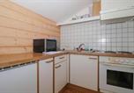Location vacances Schröcken - Gorgeous Apartment In Klösterle With Wifi-2