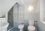 Location vacances Portovenere - About Italy Holiday Rooms and Apartments-3