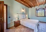 Location vacances Piscinas - Nuraximannu Boutique B&B-2