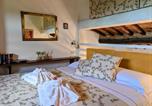 Location vacances Chianciano Terme - Sant'Antonio Country Resort-4