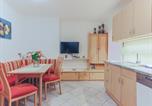 Location vacances Söll - Koglbauer - Apartment Nr 4-2
