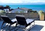 Location vacances Immenstaad am Bodensee - Designerloft See-2