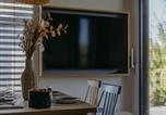 Location vacances Burgenland - Guesthouse Spa Seeblick-3