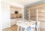 Location vacances Beausoleil - Classbnb - Well-located apartment near Monte Carlo-4