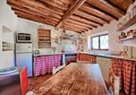 Location vacances Greve in Chianti - 3 Bedroom Cozy Home In Greve In Chianti-4