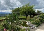Location vacances Berne - La Ferme - b48766-2