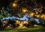Location vacances Solsona - El Corral-1