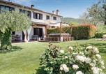 Location vacances Massa Martana - 2 Bedroom Lovely Home In Massa Martana-1