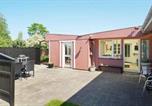 Location vacances Slagelse - Relaxing Holiday Home Close To The Sea-3