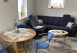 Location vacances Mellrichstadt - Ferienwohnung Familie Schleicher-1
