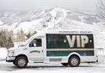 Location vacances Steamboat Springs - Bt304 - Bronze Tree Condominiums-3