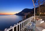 Location vacances  Province de Salerne - Amore Rentals - Villa Le Sirene-1