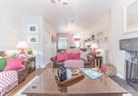 Location vacances Grasmere - Poppy's Cottage-4