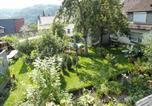 Location vacances Arnsberg - Altstadthaus-3