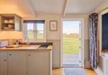 Location vacances Marsham - Host and Stay - Florence-2