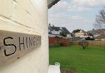 Location vacances Sandown - The Shingles-3