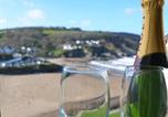 Location vacances Aberporth - Glanmordy 1 - Green-3
