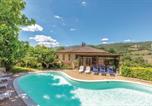 Location vacances Massa Martana - Pet Friendly Apartment-1