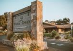 Location vacances Solvang - The Inn at Zaca Creek-3
