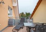 Location vacances Bad Krozingen - Ferienwohnung 2 Haus Schmiedeweg-4
