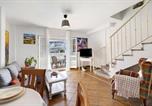 Location vacances Rota - Casa Costa Ballena Dahlia-2