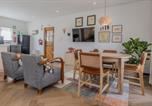 Location vacances Swakopmund - Staybol Luxury Sea View Apartment-4
