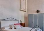 Hôtel Spresiano - Villa Caotorta-2