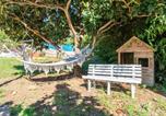 Location vacances Cunit - Casa Calafell-2