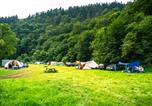 Camping Oberweis - Moselcampingplatz Alf-3