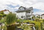 Location vacances Engen - Ferienwohnung Griesbaum-1